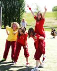 THUMB_762010233336_2010-2-6 B.jpg